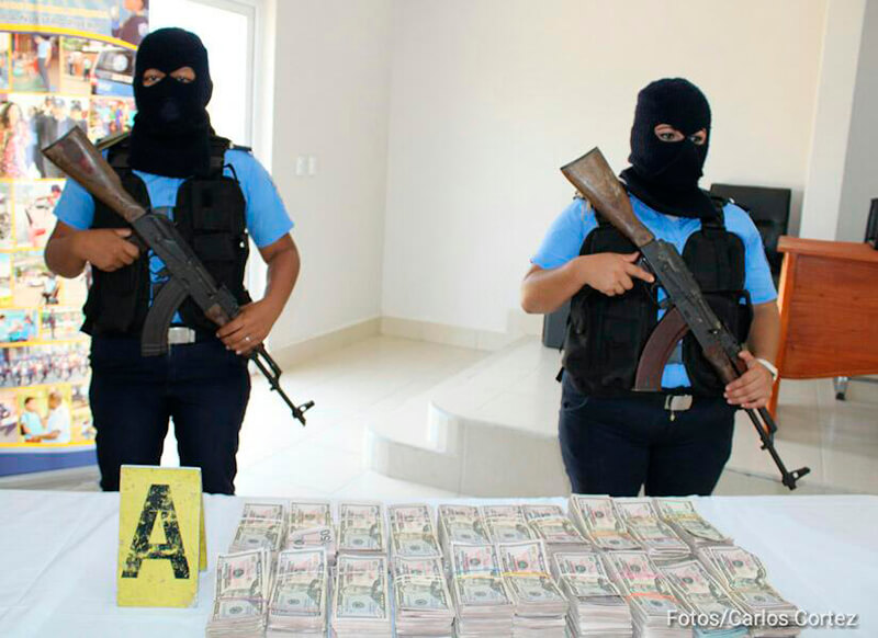 golpe-al-crimen-organizado-policia-nacional-